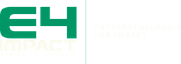 E4Impact Africa Foundation