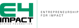 E4Impact Africa Foundation