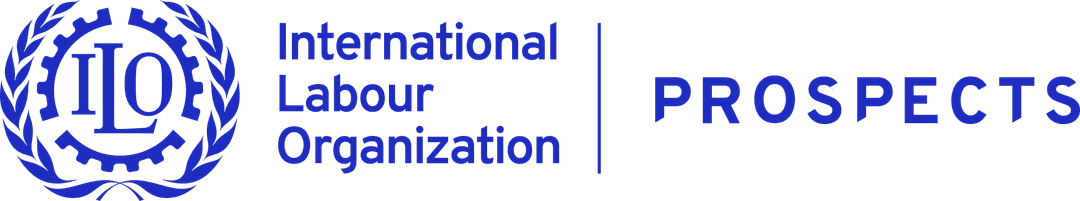 International Labour Organization — PROSPECTS