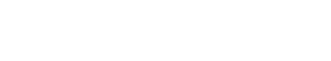 International Labour Organization — PROSPECTS